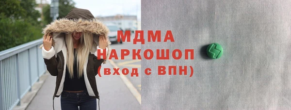 гидропоника Алексин