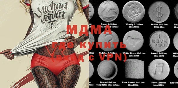 марки nbome Алзамай