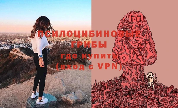 марки nbome Алзамай